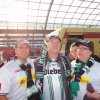 DSC00256